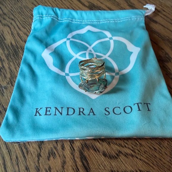 Kendra Scott Lot of 12 items - Picture 6 of 13
